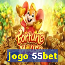 jogo 55bet